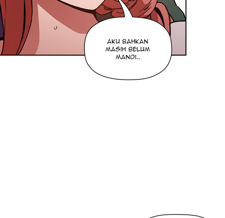 Halaman 14 dari 166