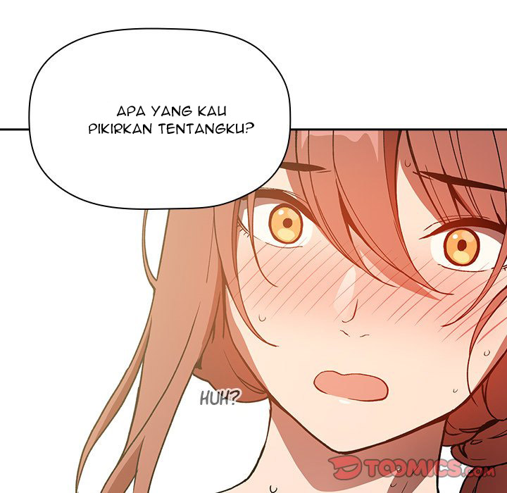 Halaman 133 dari 166
