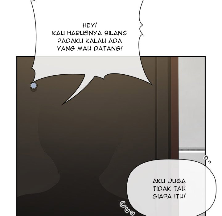 Halaman 147 dari 166