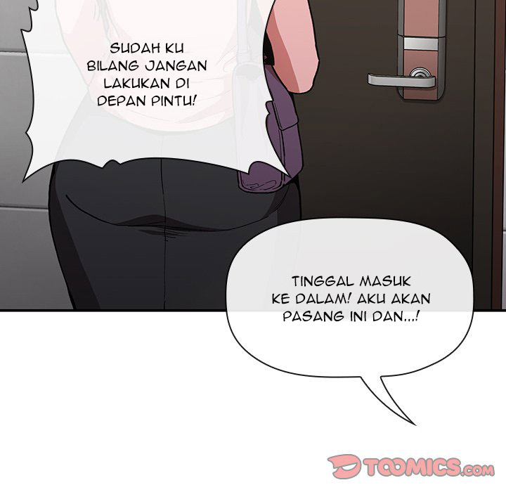 Halaman 151 dari 166