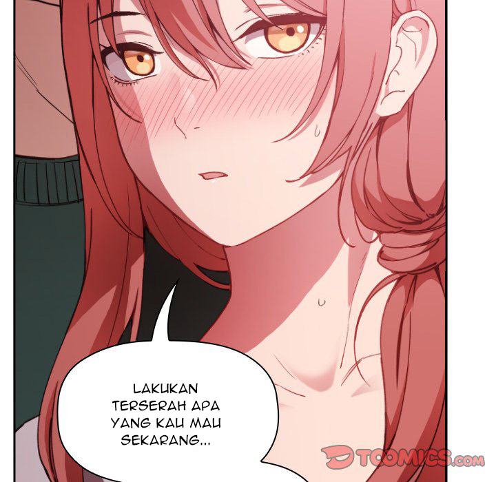Halaman 34 dari 166