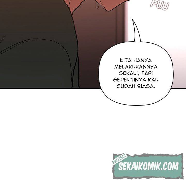 Halaman 52 dari 166