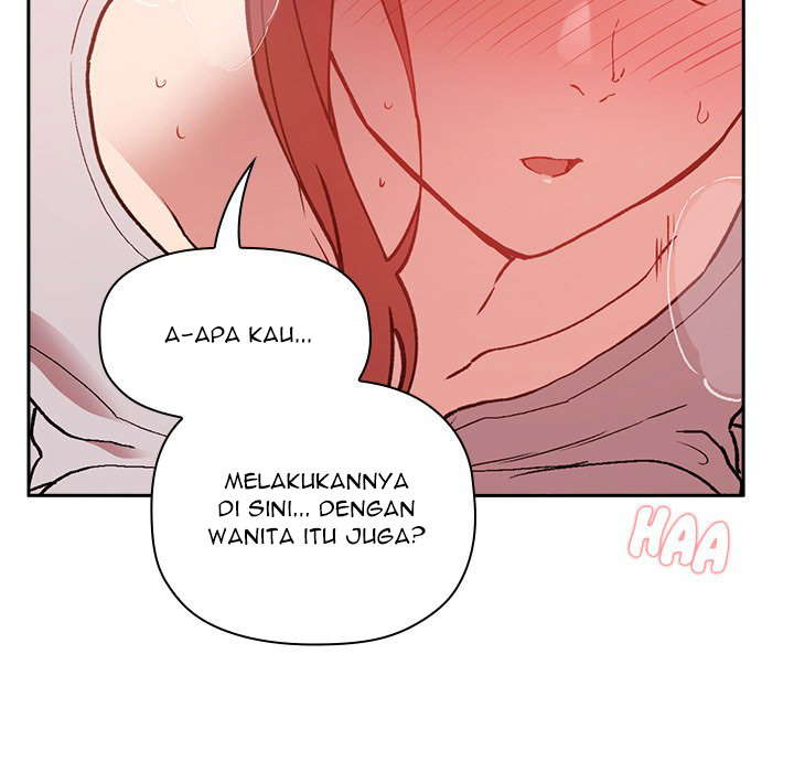 Halaman 61 dari 166