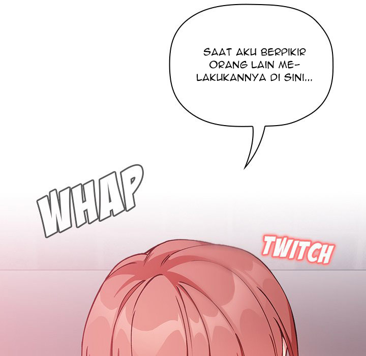 Halaman 67 dari 166
