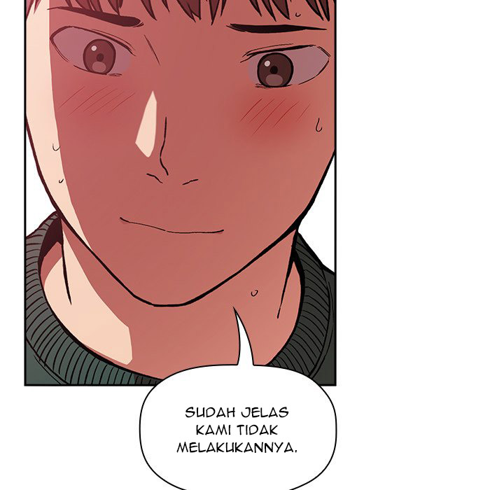 Halaman 76 dari 166