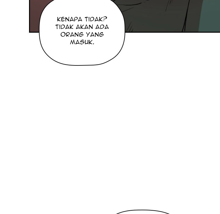 Halaman 82 dari 166