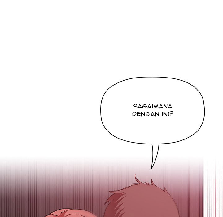 Halaman 87 dari 166