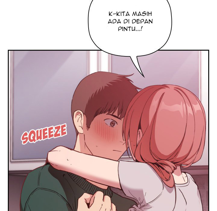 Halaman 93 dari 166