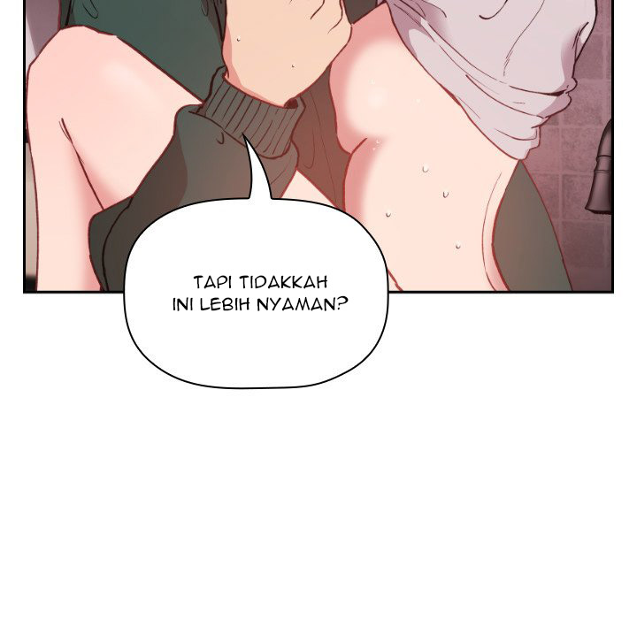 Halaman 94 dari 166