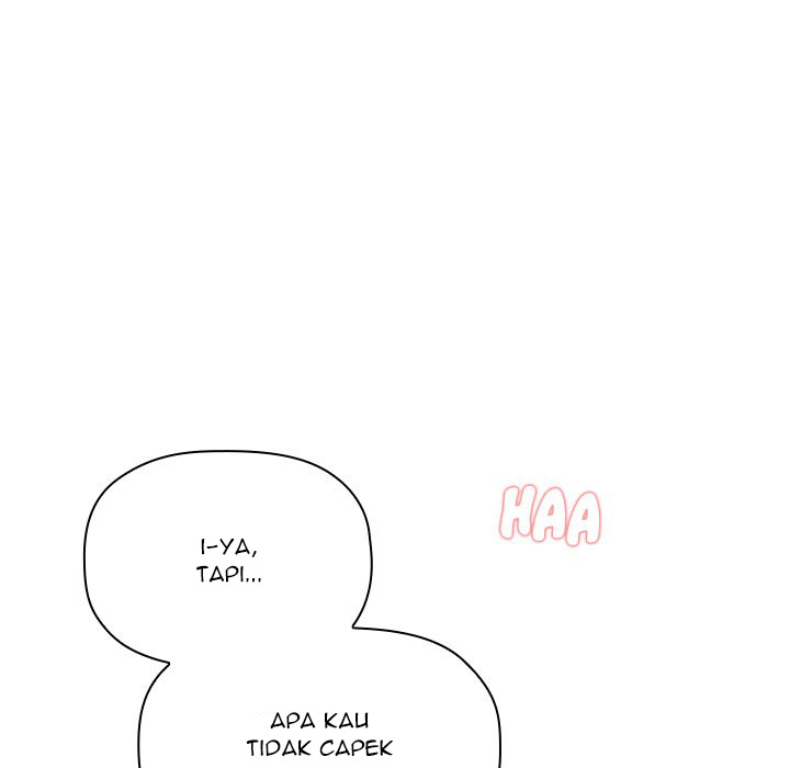 Halaman 98 dari 166