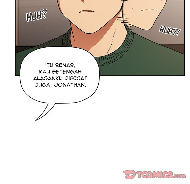 Halaman 105 dari 165