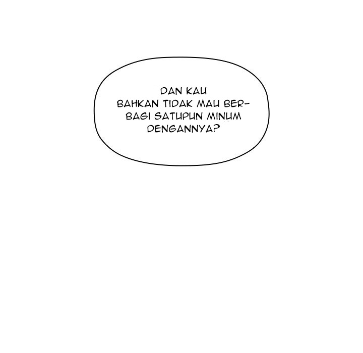 Halaman 114 dari 165