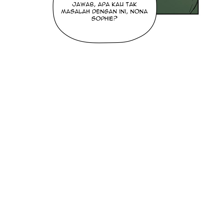 Halaman 127 dari 165