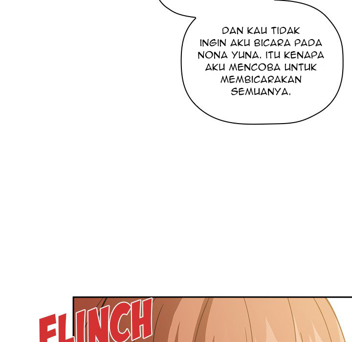 Halaman 133 dari 165