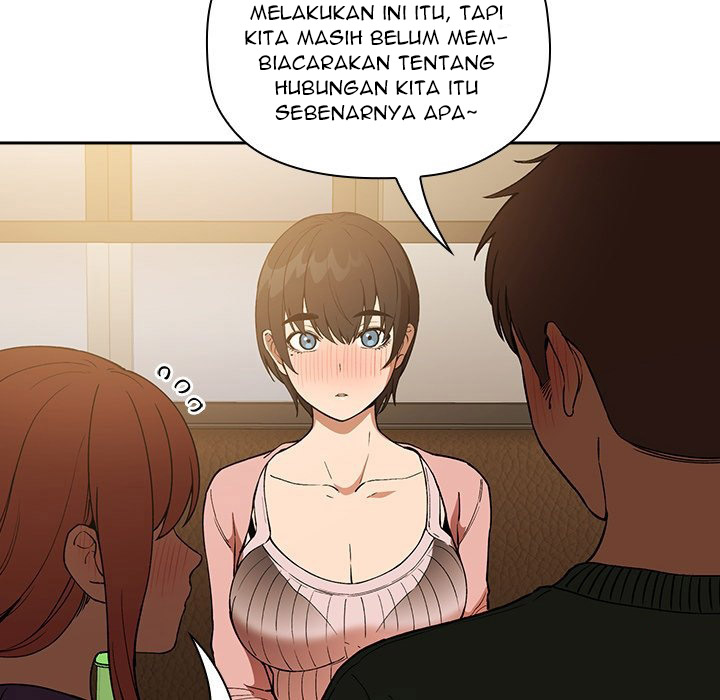 Halaman 136 dari 165