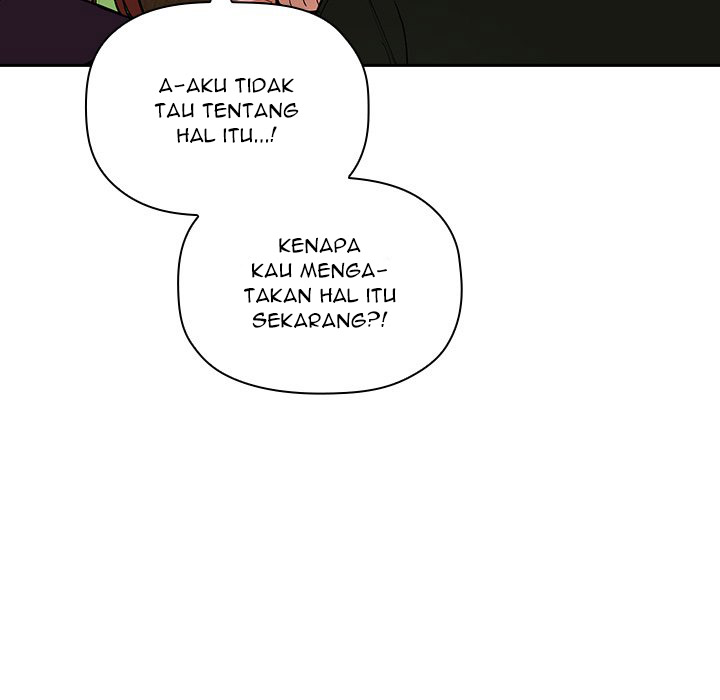 Halaman 137 dari 165