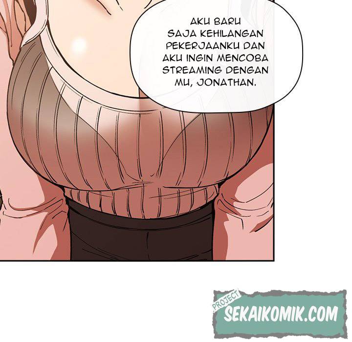 Halaman 148 dari 165
