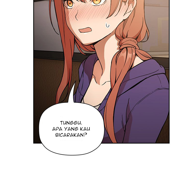Halaman 154 dari 165