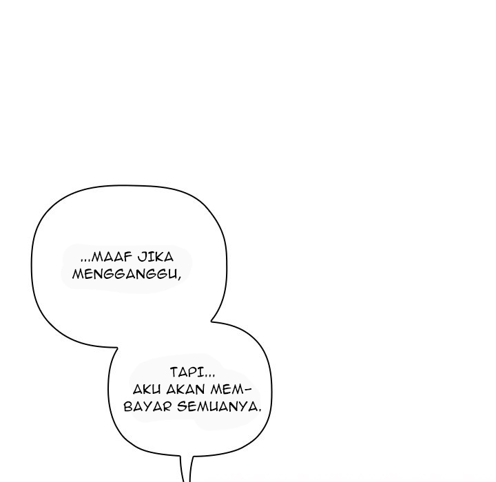 Halaman 19 dari 165