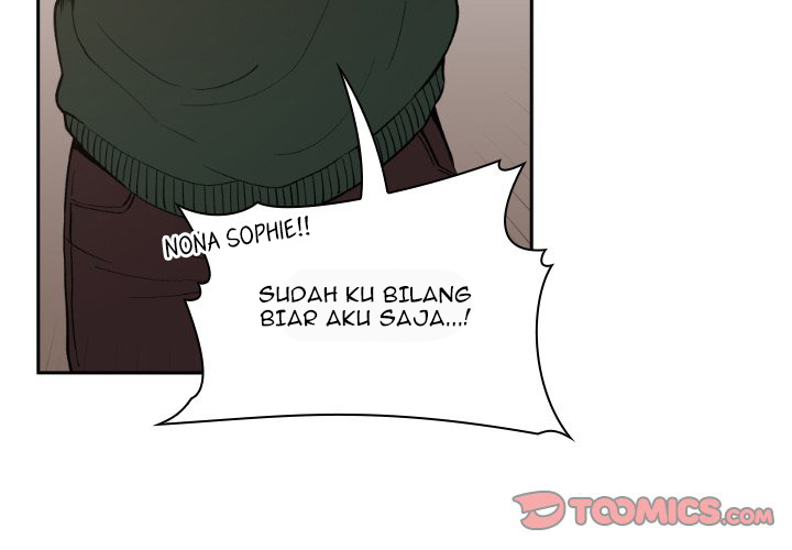 Halaman 4 dari 165