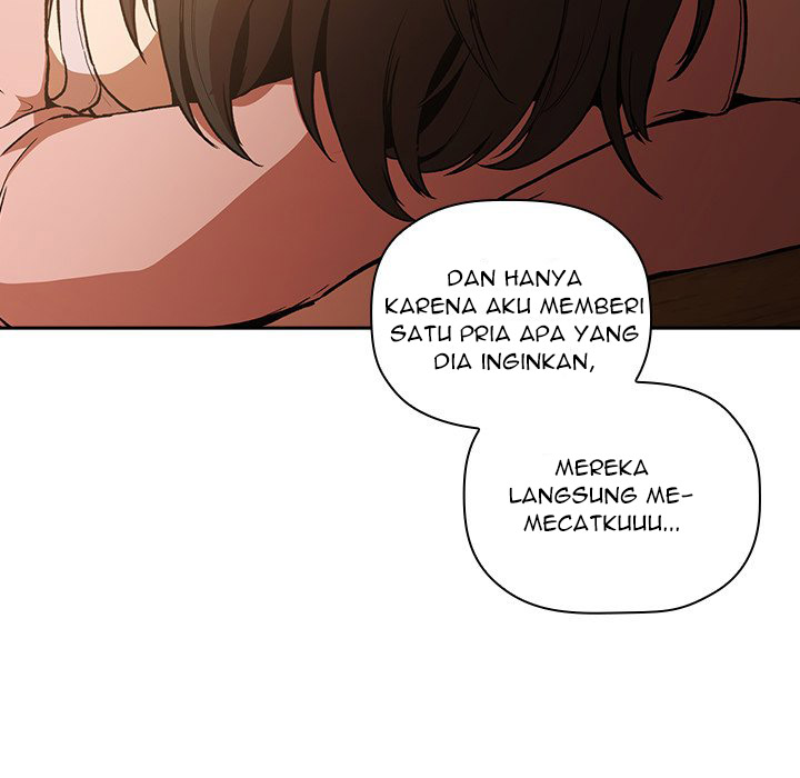 Halaman 72 dari 165