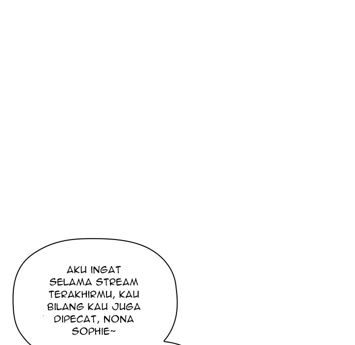 Halaman 89 dari 165