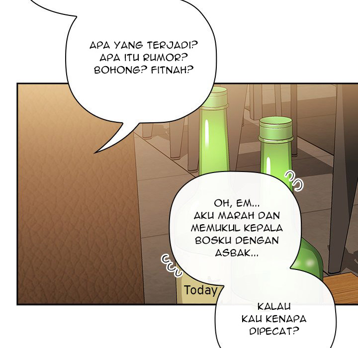Halaman 90 dari 165