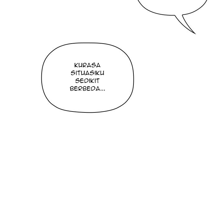 Halaman 91 dari 165