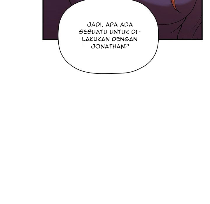 Halaman 96 dari 165