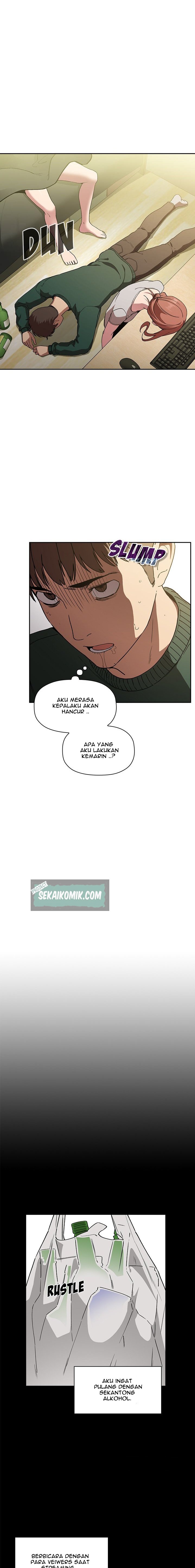 Halaman 16 dari 19