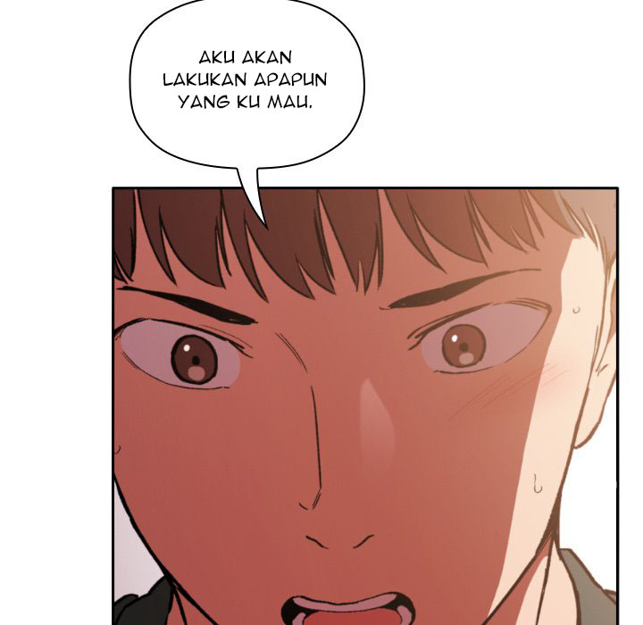Halaman 113 dari 156