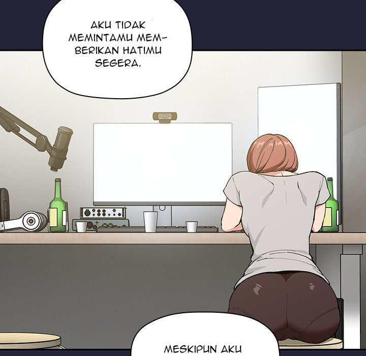 Halaman 14 dari 156
