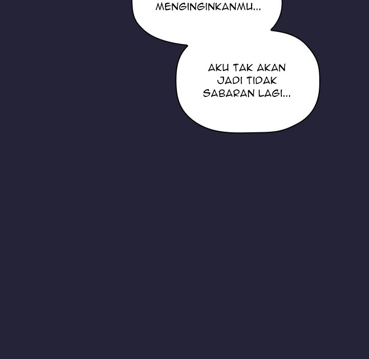 Halaman 15 dari 156
