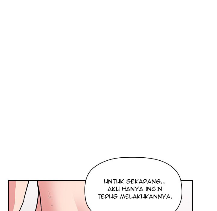 Halaman 148 dari 156