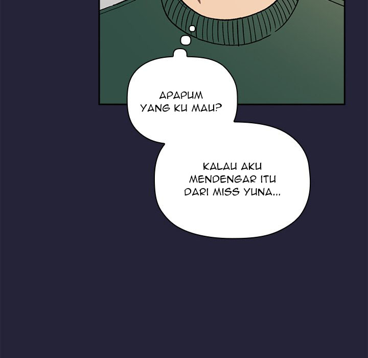 Halaman 31 dari 156