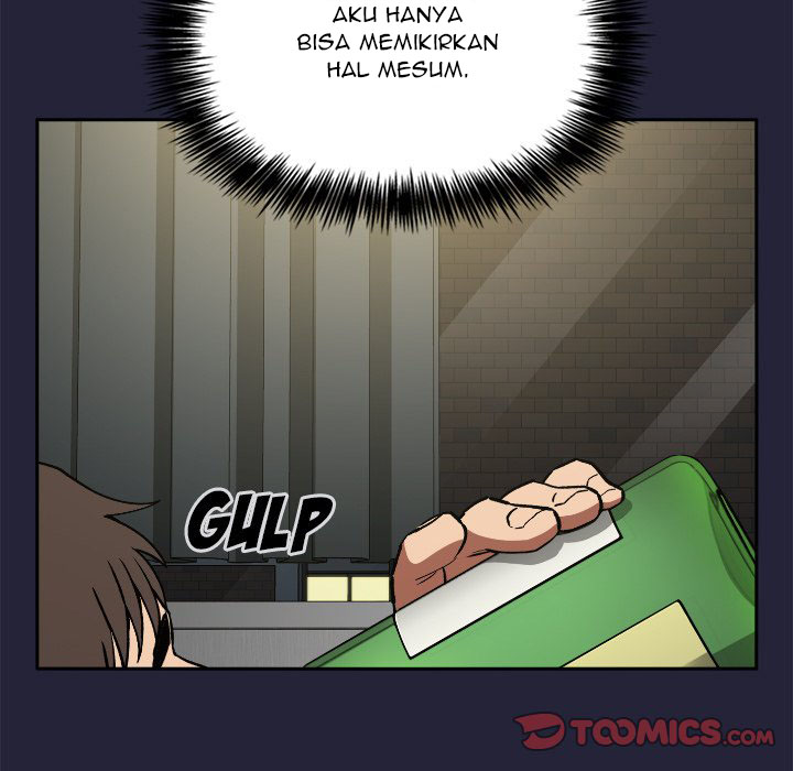 Halaman 34 dari 156