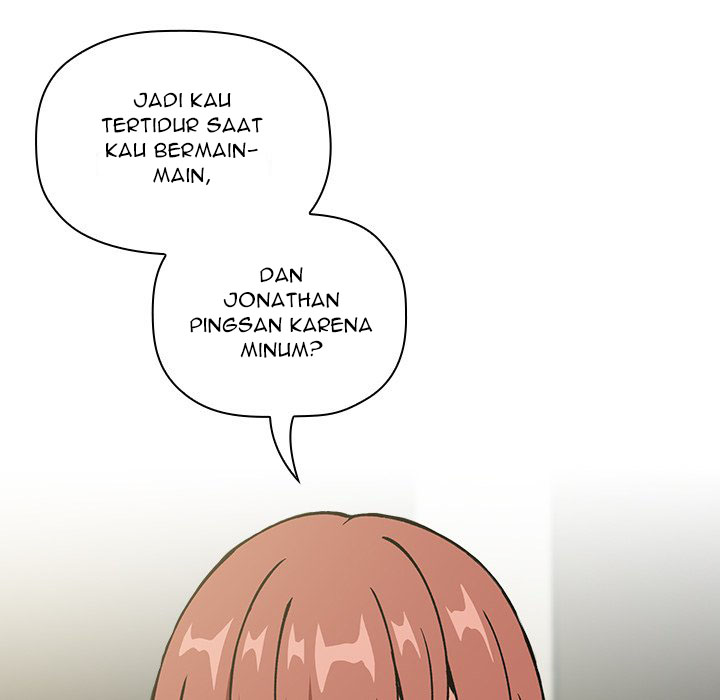 Halaman 41 dari 156