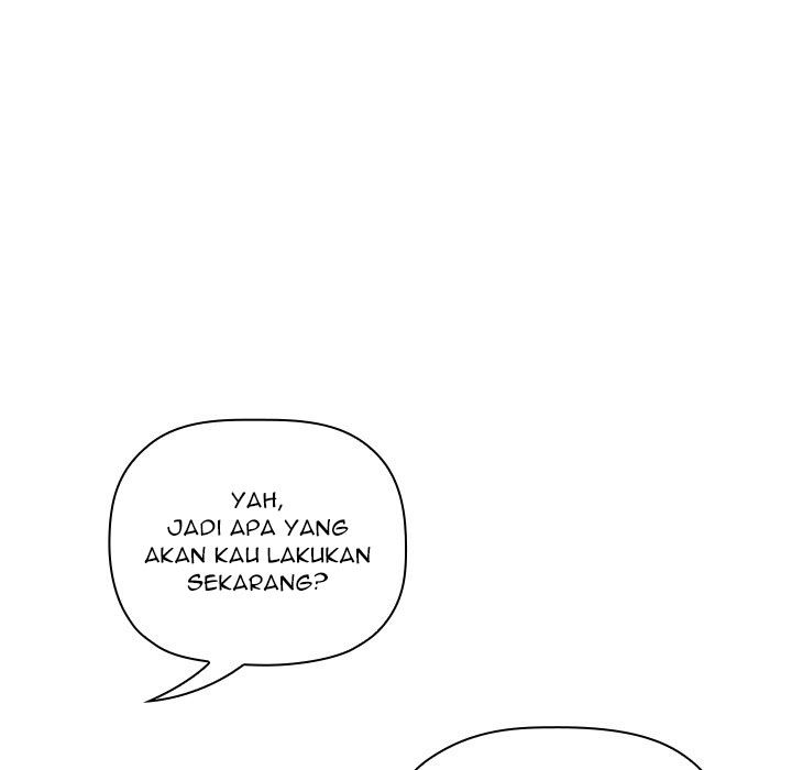 Halaman 48 dari 156