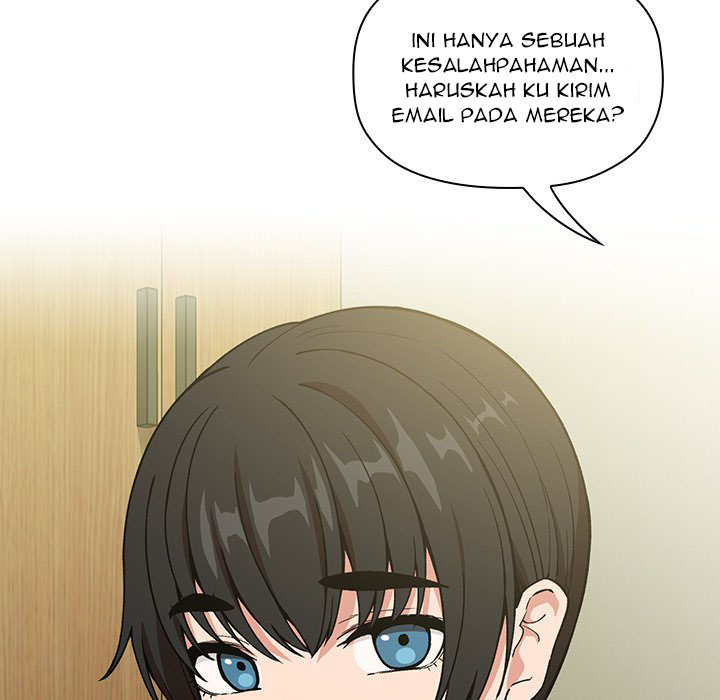 Halaman 49 dari 156