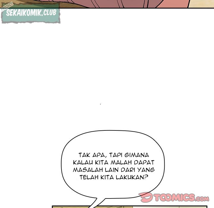 Halaman 51 dari 156