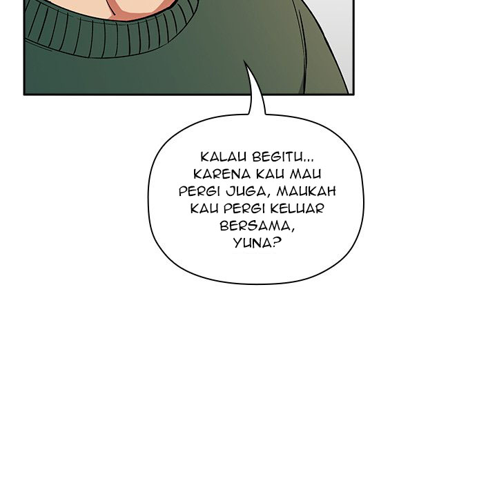 Halaman 55 dari 156