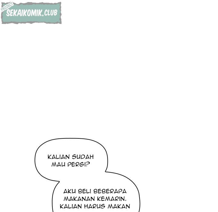 Halaman 59 dari 156