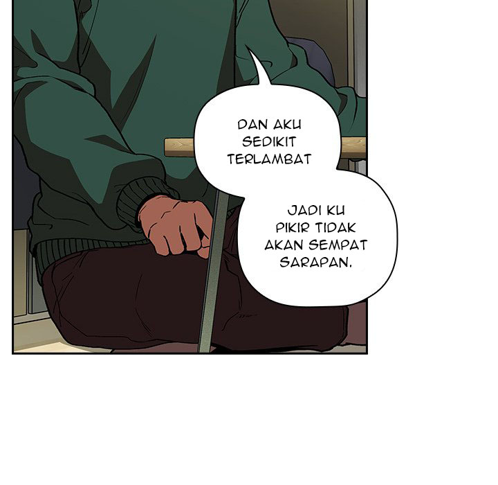 Halaman 64 dari 156