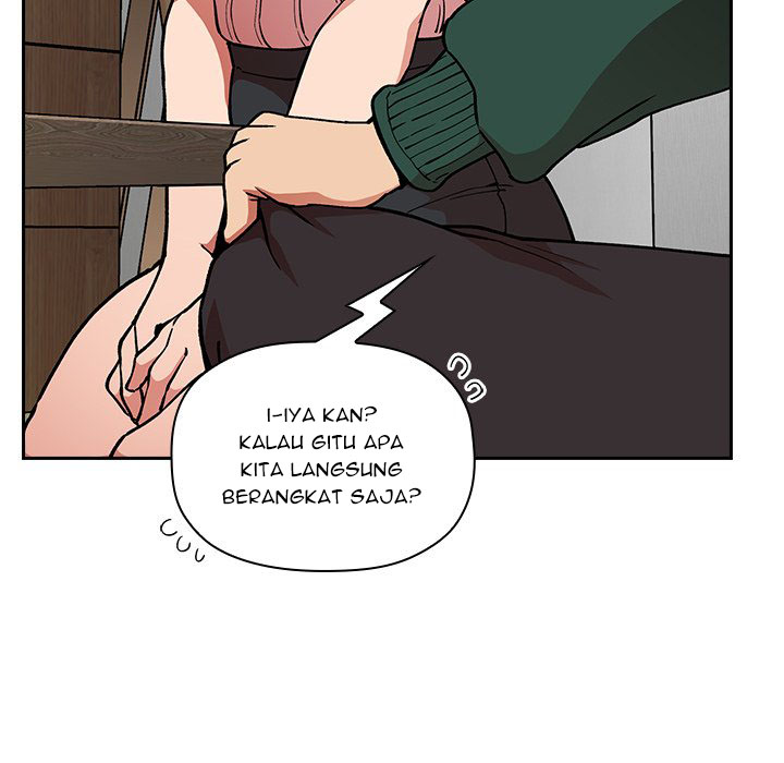 Halaman 70 dari 156