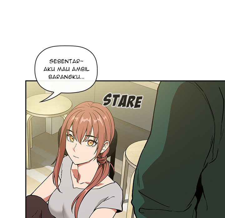 Halaman 71 dari 156