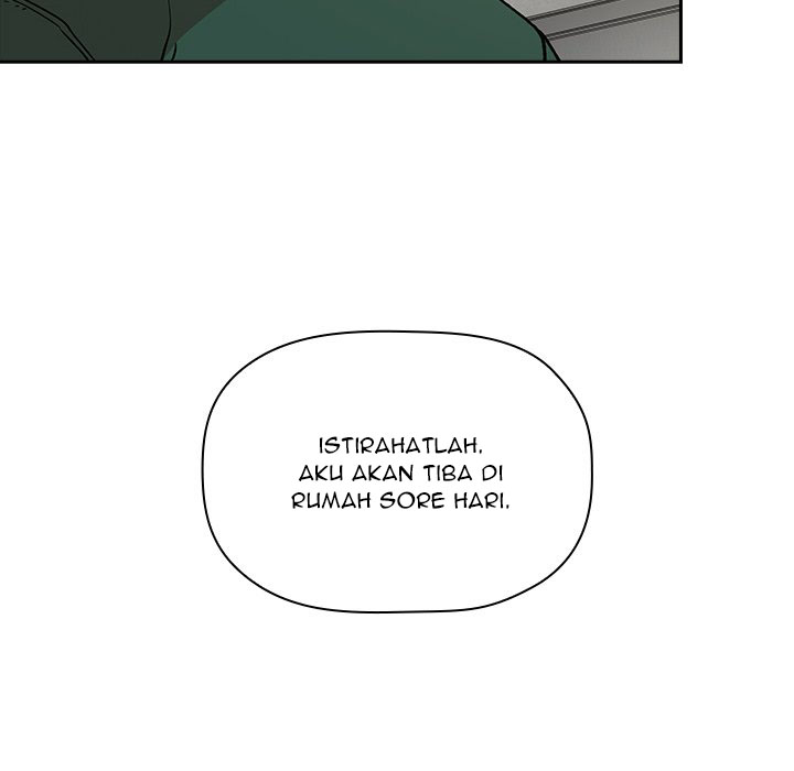 Halaman 74 dari 156