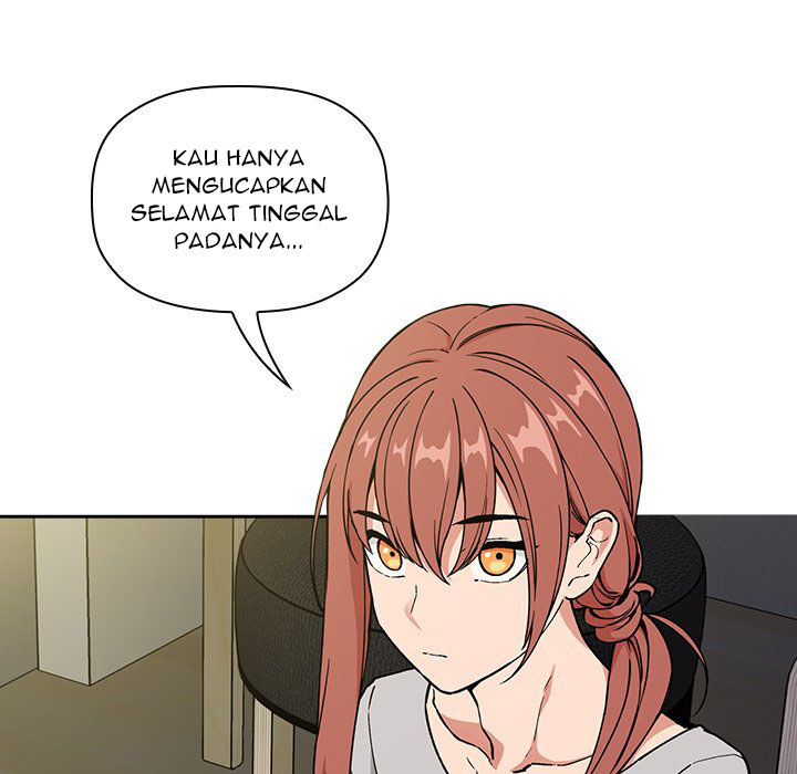 Halaman 77 dari 156