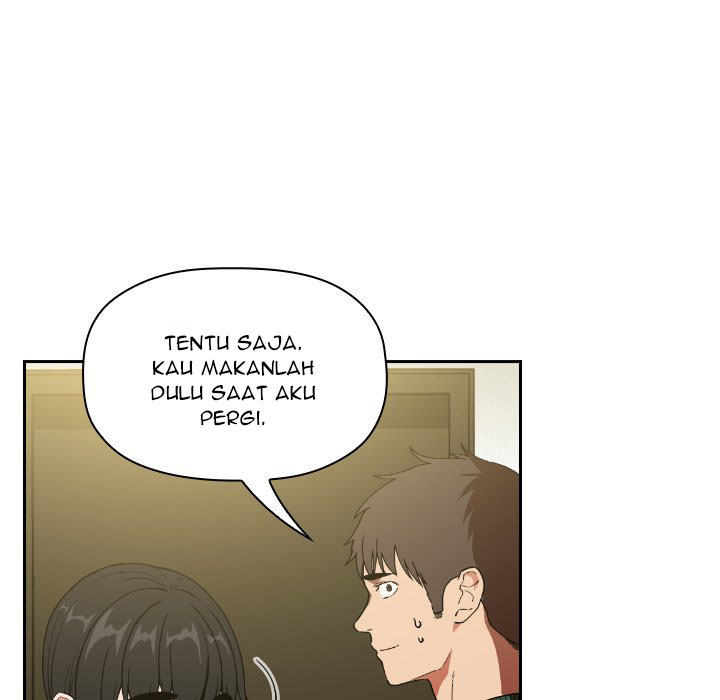 Halaman 80 dari 156