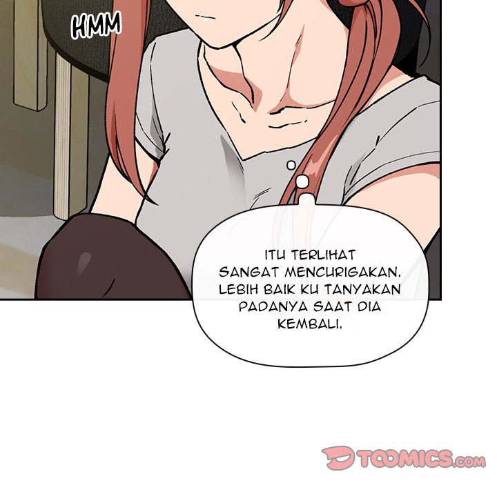 Halaman 87 dari 156