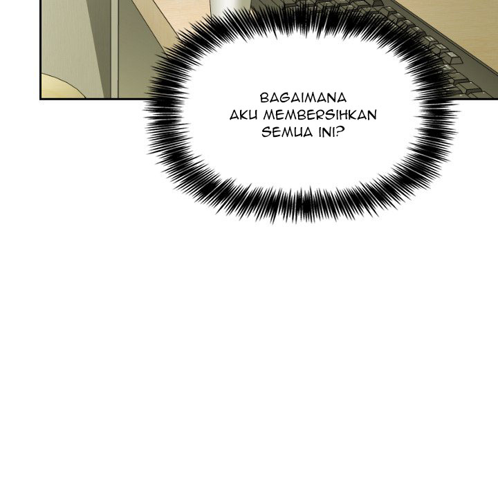 Halaman 91 dari 156